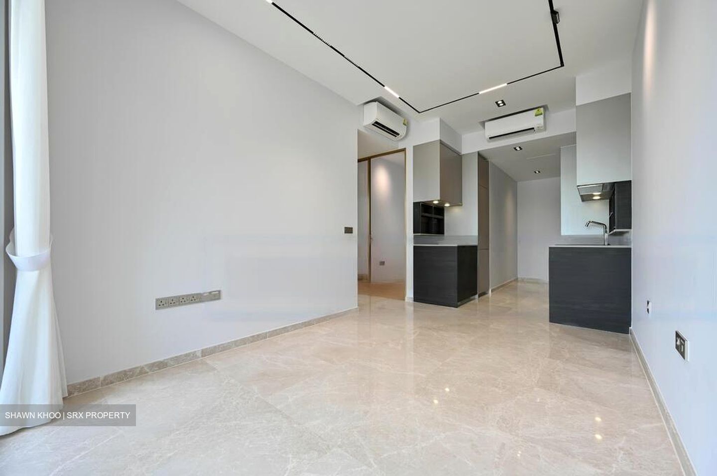 Haus On Handy (D9), Condominium #481008161
